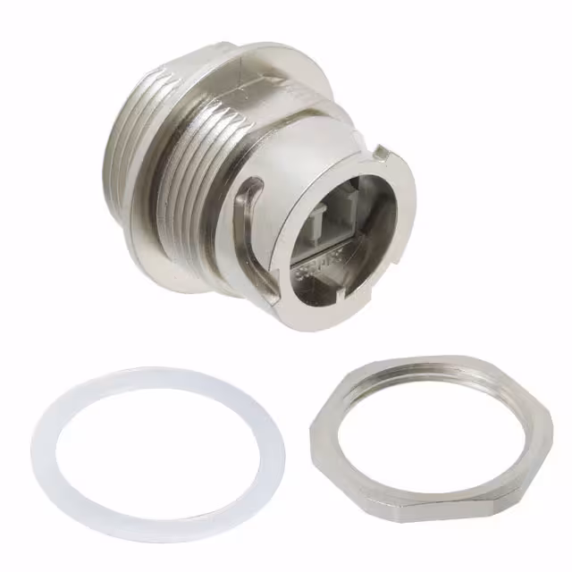 17-300070 Conec  Adaptateurs de connecteurs à fibre optique